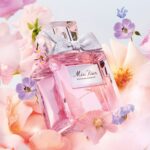 MISS DIOR BLOOMING BOUQUET – Image 3