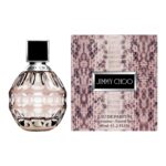 JIMMY CHOO – Image 2
