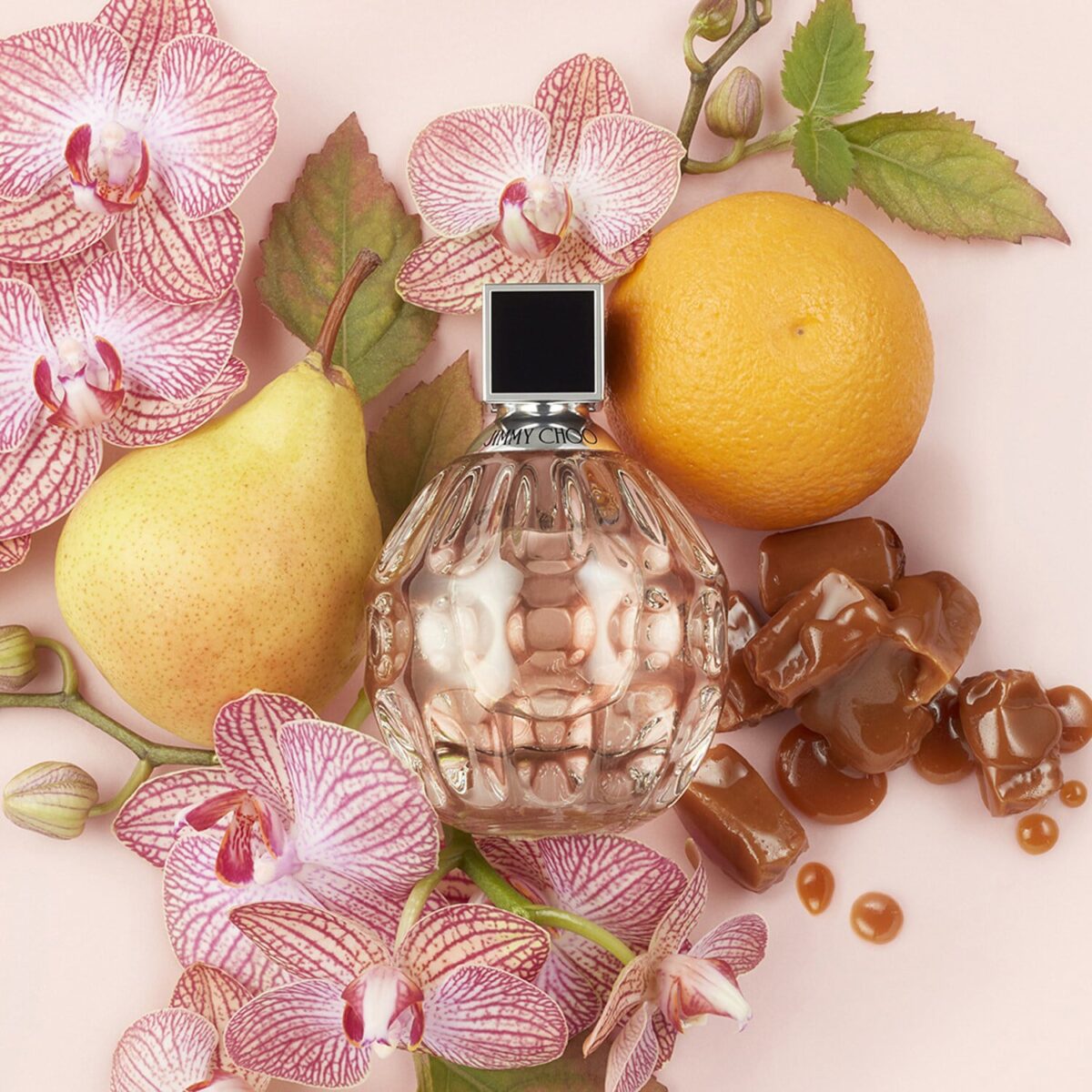 JIMMY CHOO – Image 3