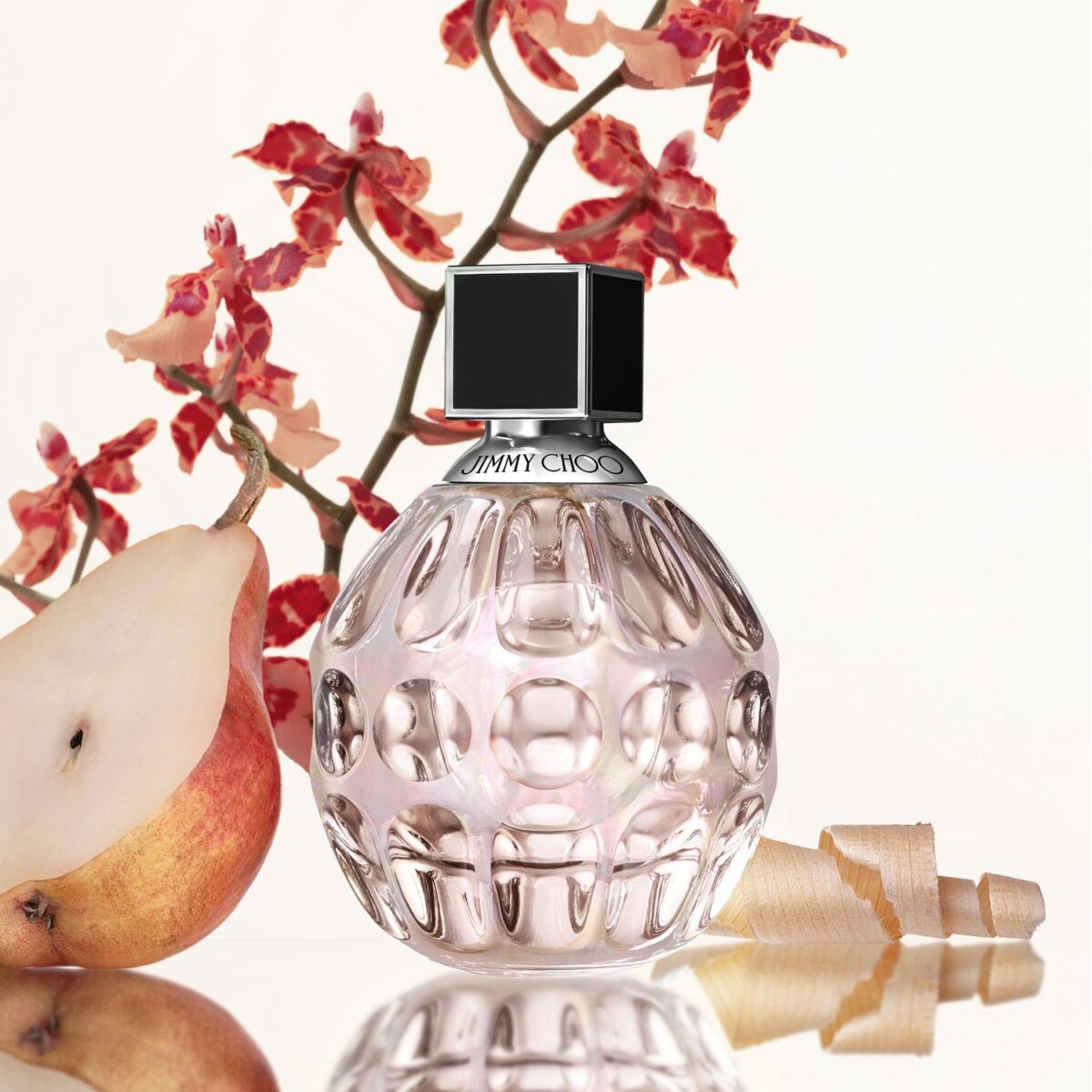 JIMMY CHOO – Image 4