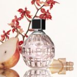 JIMMY CHOO – Image 4