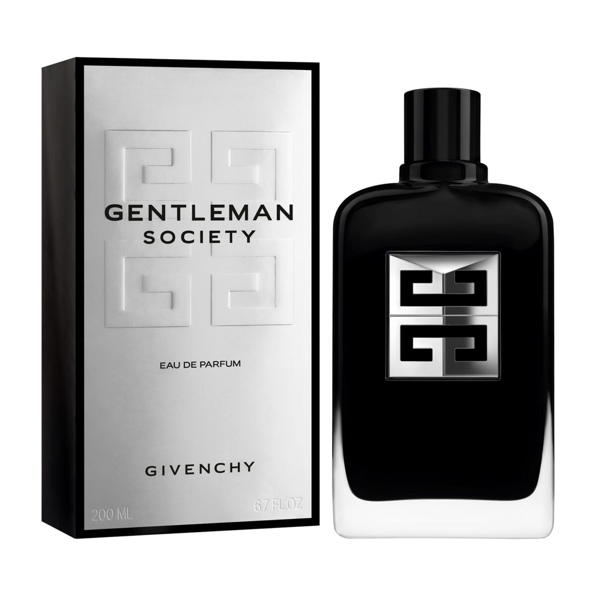GENTLEMAN SOCIETY – Image 4
