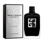 GENTLEMAN SOCIETY – Image 4