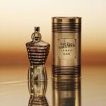LE MALE ELIXIR – Image 2