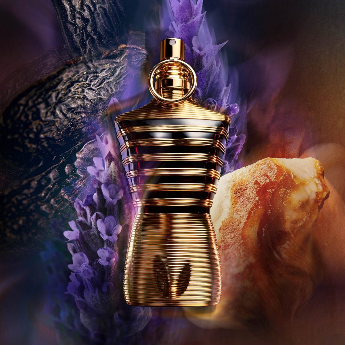 LE MALE ELIXIR – Image 3