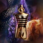 LE MALE ELIXIR – Image 3