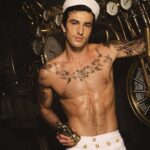 LE MALE ELIXIR – Image 4