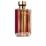 LA FEMME PRADA INTENSE