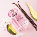 MY WAY NECTAR – Image 3