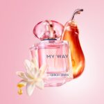 MY WAY NECTAR – Image 2