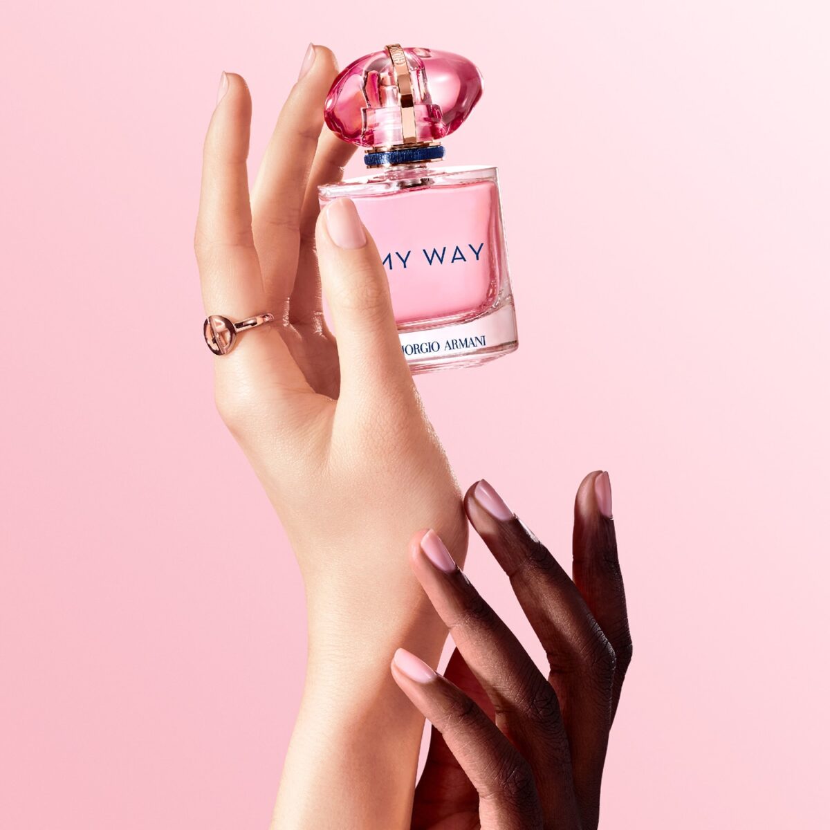MY WAY NECTAR – Image 4