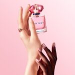 MY WAY NECTAR – Image 4