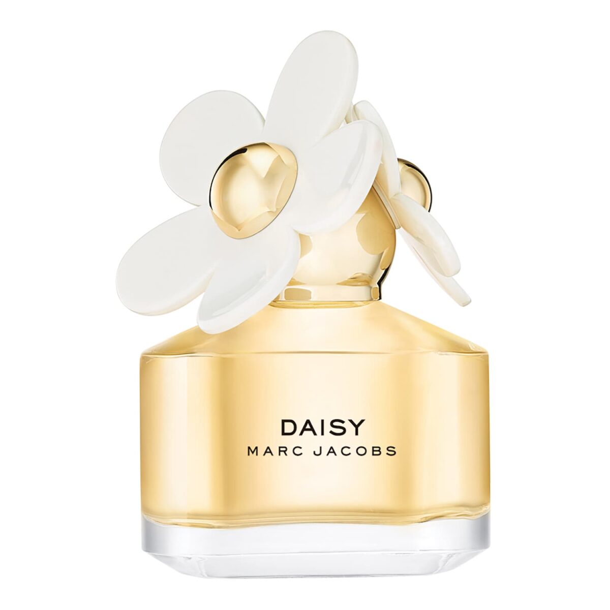 DAISY – Image 1