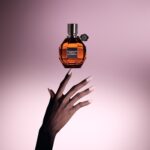 FLOWERBOMB TIGER LILY – Image 3
