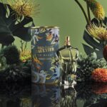 LE BEAU PARADISE GARDEN – Image 2