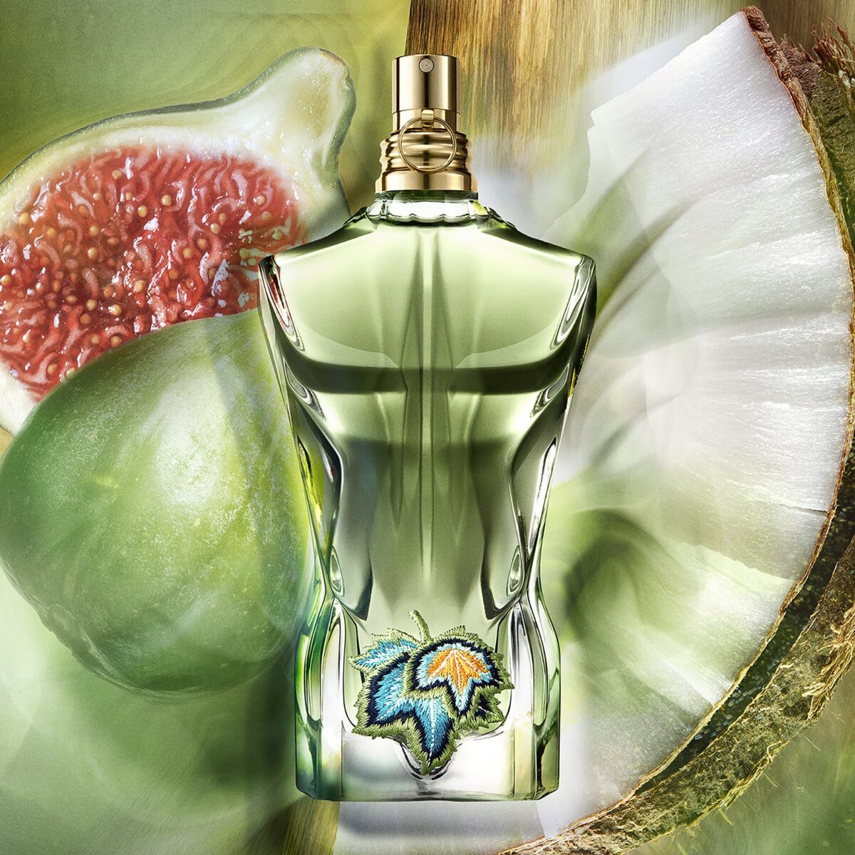 LE BEAU PARADISE GARDEN – Image 3