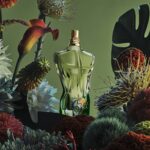 LE BEAU PARADISE GARDEN – Image 5