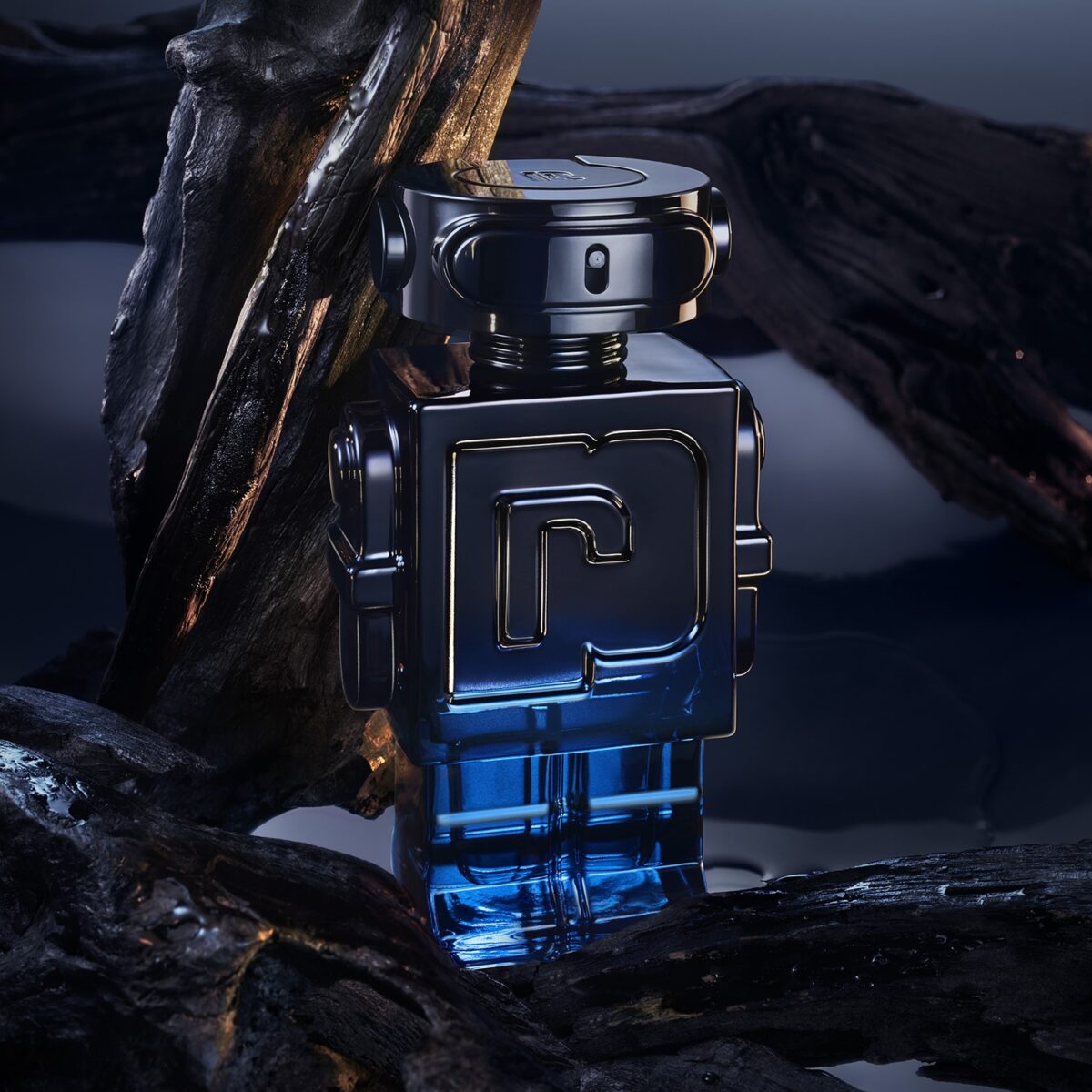 PHANTOM EDP INTENSE – Image 3