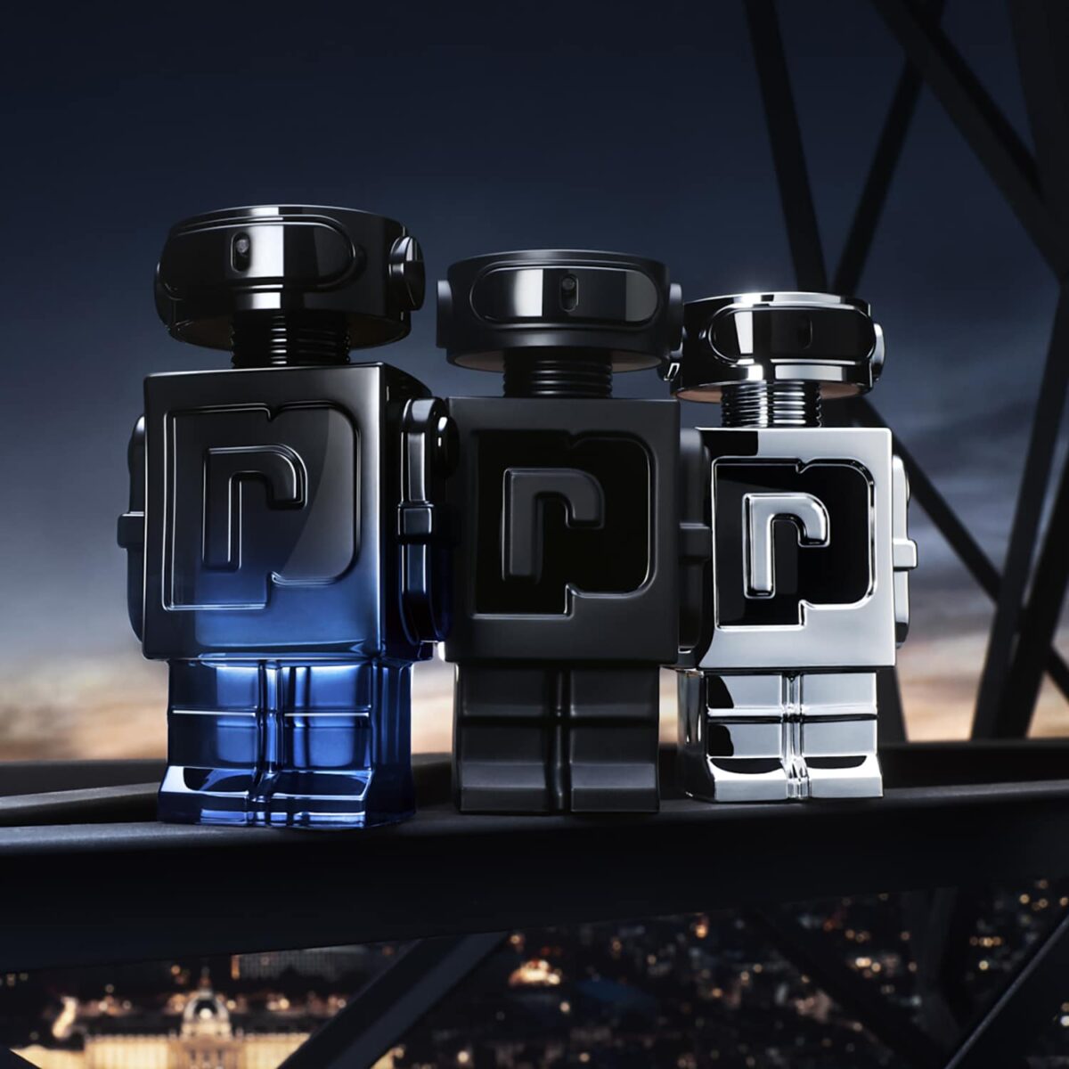 PHANTOM EDP INTENSE – Image 5