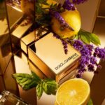 THE ONE GOLD EDP INTENSE – Image 4