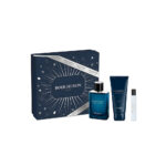 COFFRET BOUCHERON SINGULIER