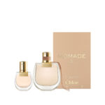 COFFRET TRAVEL CHLOE NOMADE