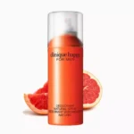 DEO CLINIQUE HAPPY – Image 2