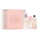 COFFRET YVES ROCHER COMME UNE EVIDENCE