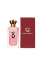QUEEN – Image 2