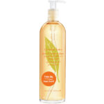 GEL DOUCHE ELIZABETH ARDEN GREEN TEA NECTARINE BLOSSOM