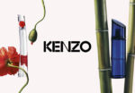 KENZO HOMME EDT INTENSE – Image 5