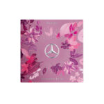 COFFRET MERCEDES BENZ WOMAN – Image 4