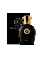 RAND – Image 2