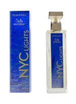 5TH NYC LIGHT EDP 75 ML – Image 2
