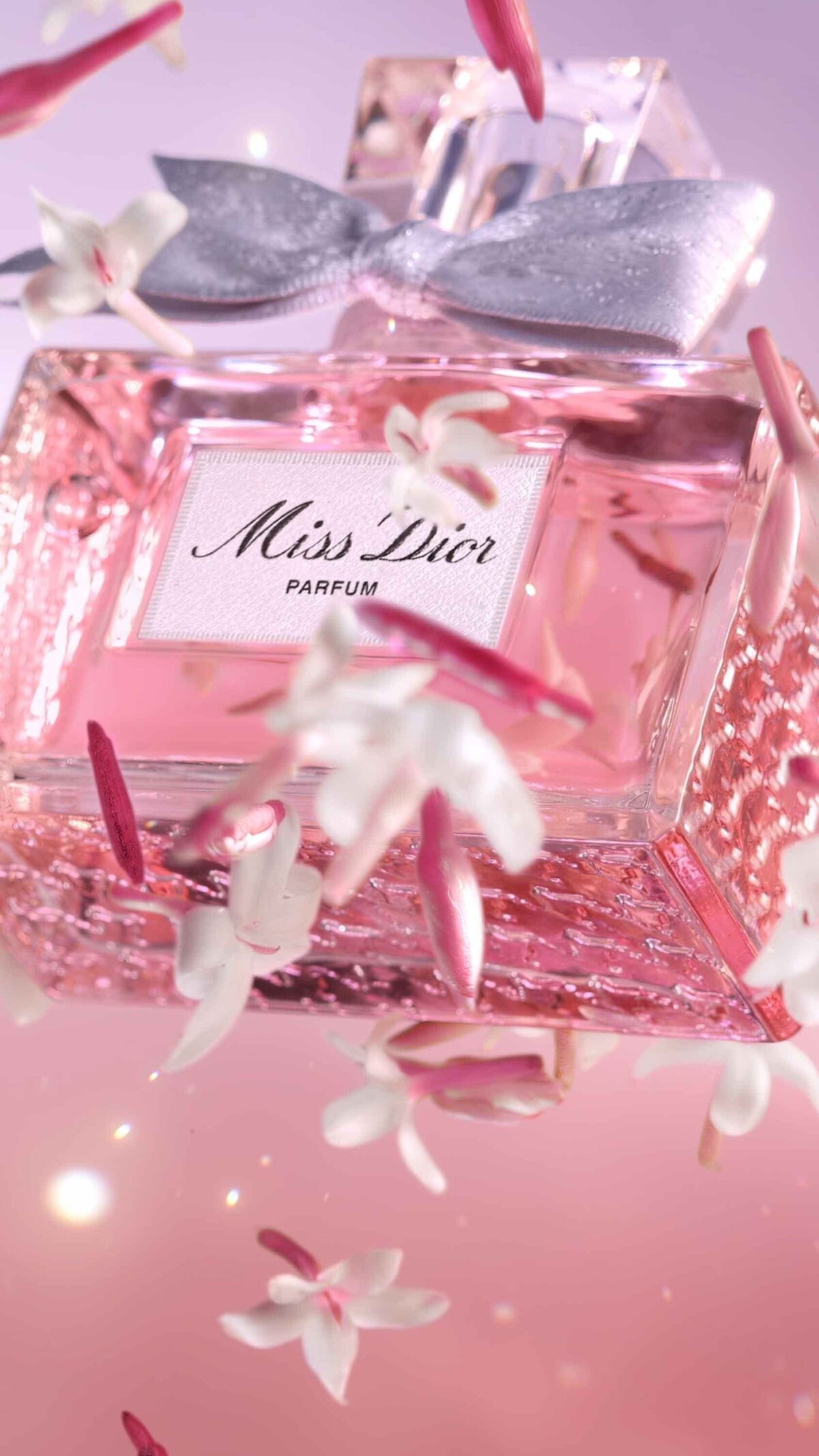 MISS DIOR – Image 4