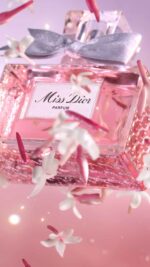 MISS DIOR – Image 4