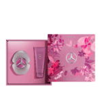 COFFRET MERCEDES BENZ WOMAN – Image 5