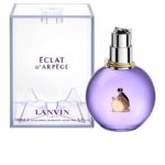 MON ECLAT ECLAT D'ARPEGE – Image 2