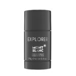 DEO STICK MONT BLANC EXPLORER