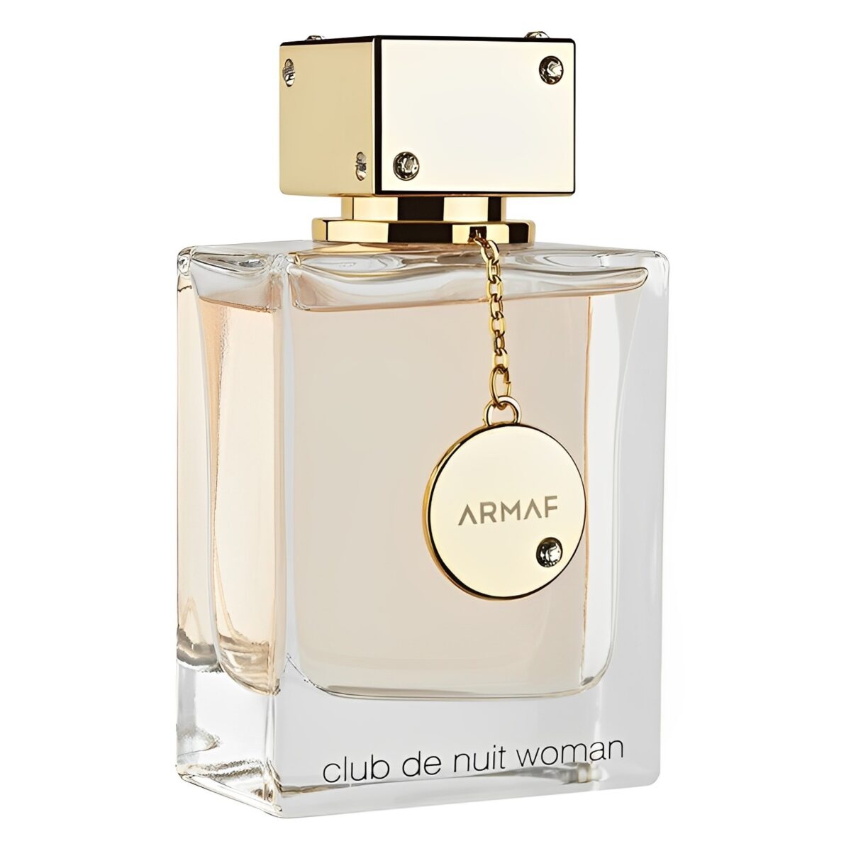 CLUB DE NUIT – Image 1
