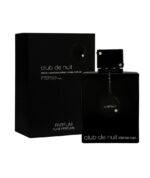 CLUB DE NUIT INTENSE – Image 2