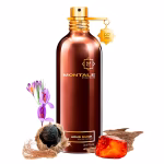 AOUD MUSK – Image 2