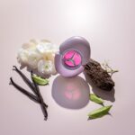 COFFRET MERCEDES BENZ WOMAN – Image 6