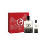 COFFRET ARMANI ACQUA DI GIO