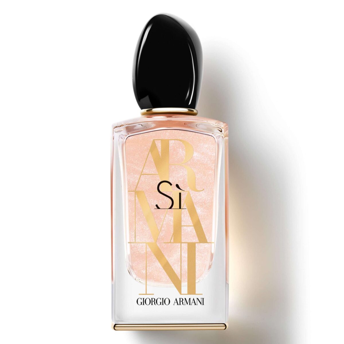 SI NACRE EDITION – Image 1