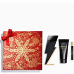 COFFRET CH BADBOY