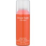 DEO CLINIQUE HAPPY
