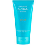 GEL DOUCHE WAVE