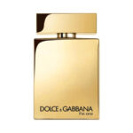 THE ONE GOLD EDP INTENSE