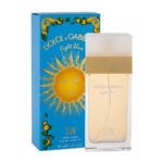 LIGHT BLEU SUN – Image 2